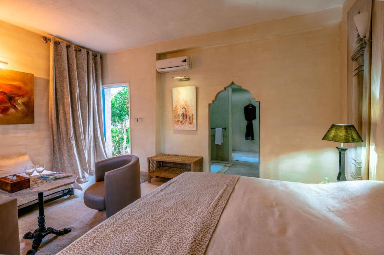 Prestige Du Souss Hotel Oulad Barrehil Kültér fotó
