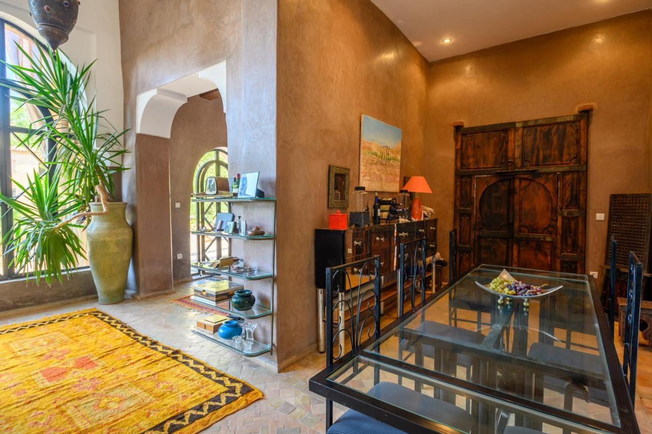Prestige Du Souss Hotel Oulad Barrehil Kültér fotó