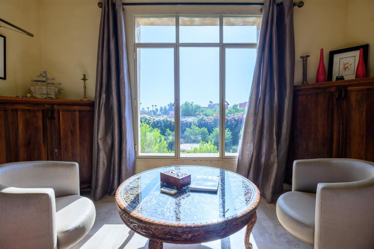 Prestige Du Souss Hotel Oulad Barrehil Kültér fotó