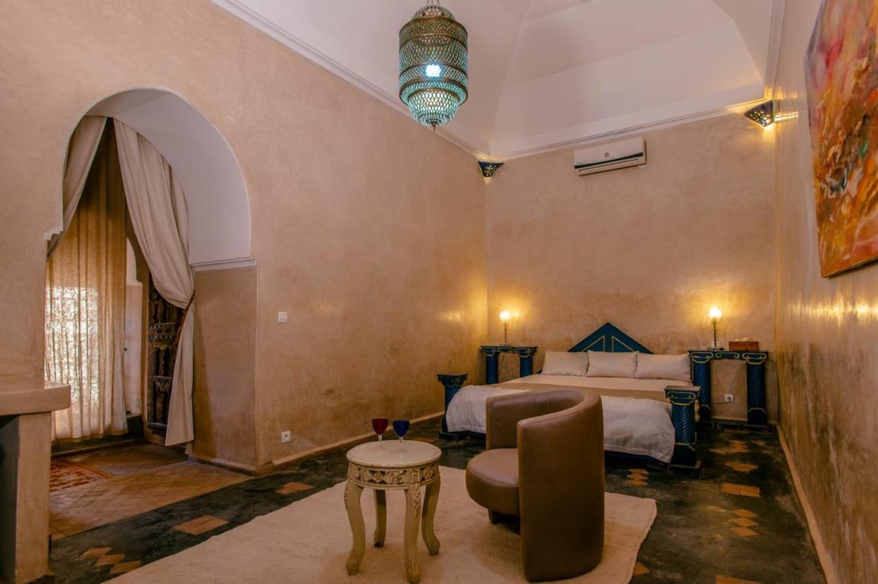 Prestige Du Souss Hotel Oulad Barrehil Kültér fotó