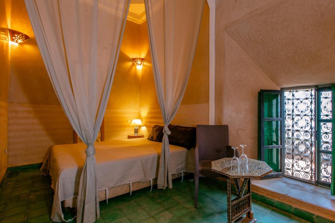 Prestige Du Souss Hotel Oulad Barrehil Kültér fotó