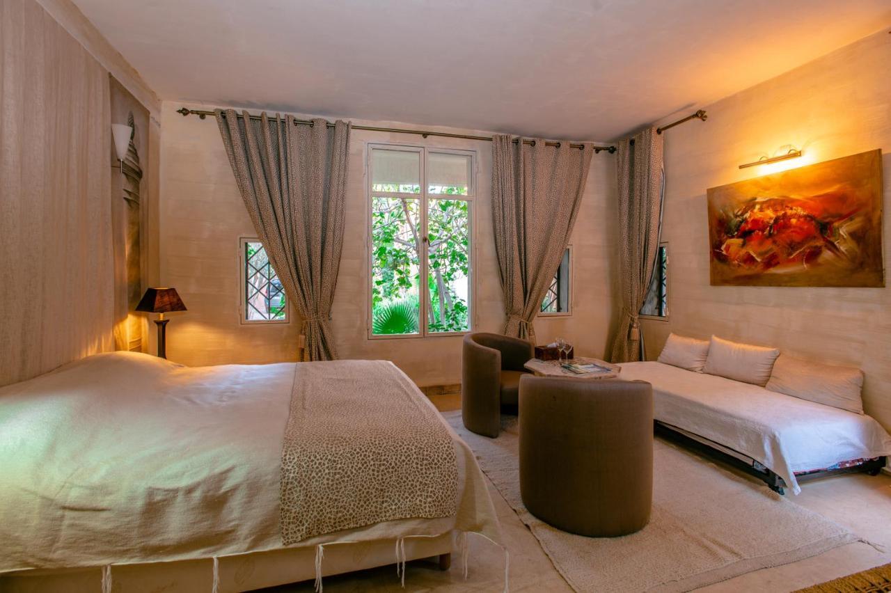 Prestige Du Souss Hotel Oulad Barrehil Kültér fotó